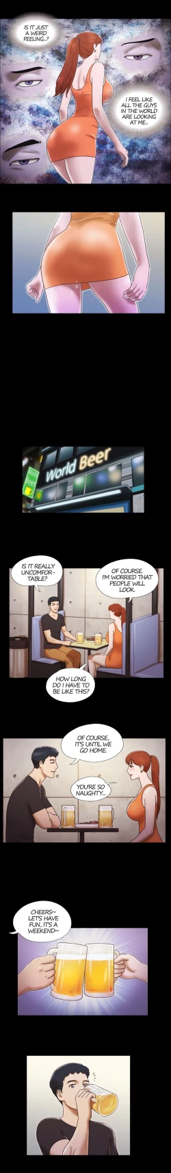 Page 196 of Couple Game: 17 Sex Fantasies Ver.220