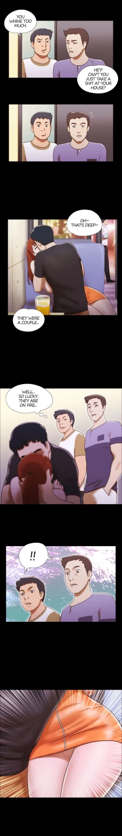 Page 203 of Couple Game: 17 Sex Fantasies Ver.220