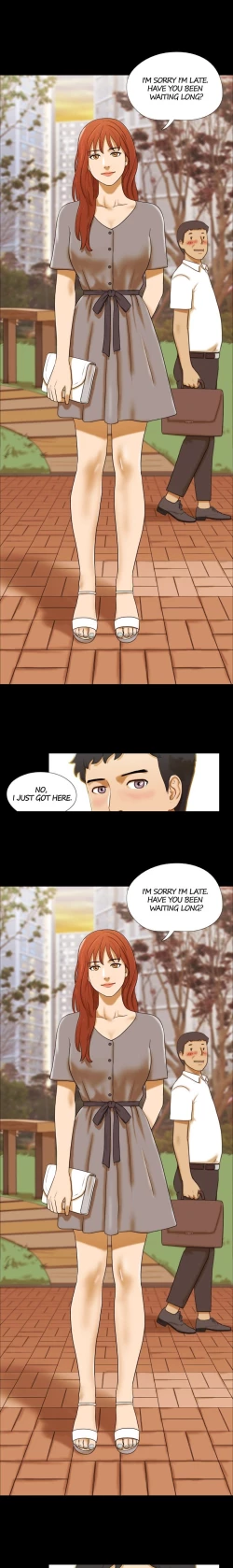 Page 31 of Couple Game: 17 Sex Fantasies Ver.220