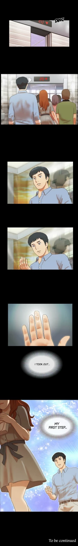 Page 40 of Couple Game: 17 Sex Fantasies Ver.220