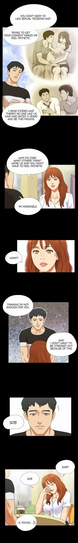 Page 5 of Couple Game: 17 Sex Fantasies Ver.220