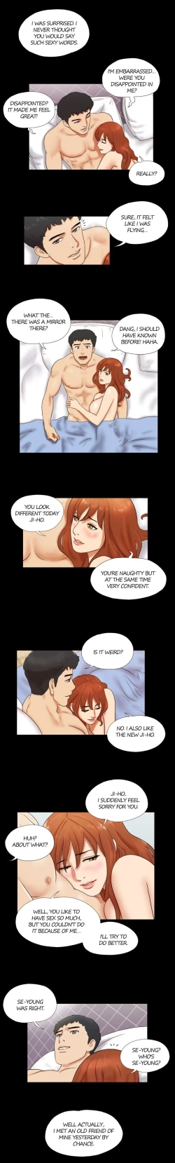 Page 63 of Couple Game: 17 Sex Fantasies Ver.220