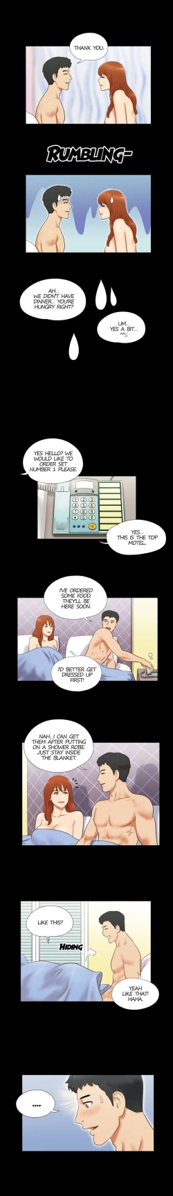 Page 66 of Couple Game: 17 Sex Fantasies Ver.220