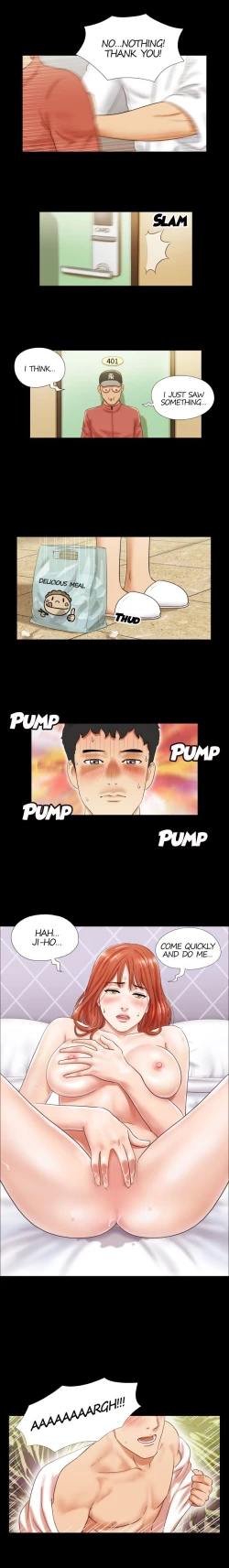 Page 76 of Couple Game: 17 Sex Fantasies Ver.220