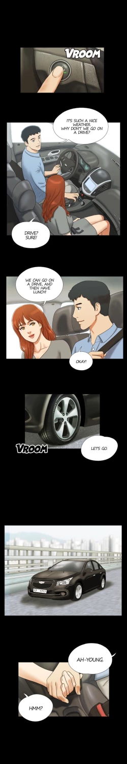 Page 80 of Couple Game: 17 Sex Fantasies Ver.220