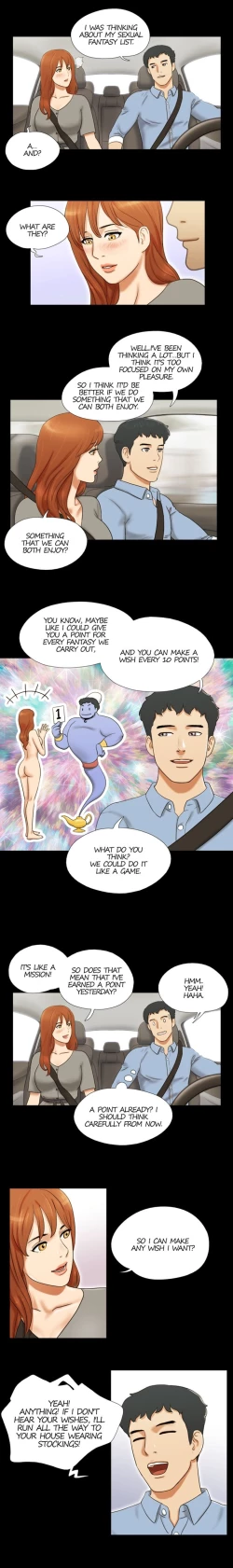 Page 81 of Couple Game: 17 Sex Fantasies Ver.220