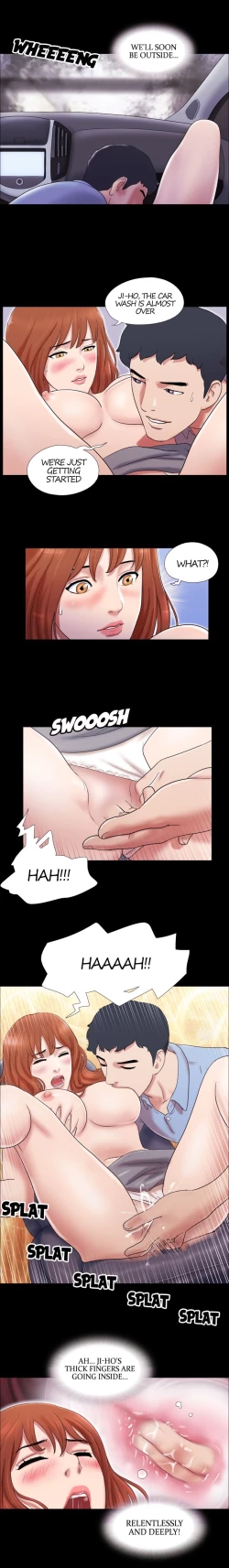 Page 89 of Couple Game: 17 Sex Fantasies Ver.220