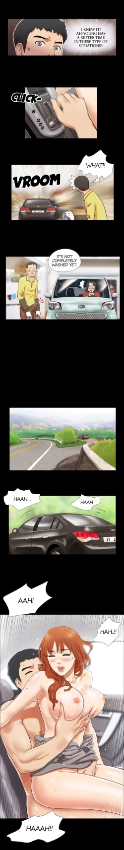 Page 93 of Couple Game: 17 Sex Fantasies Ver.220