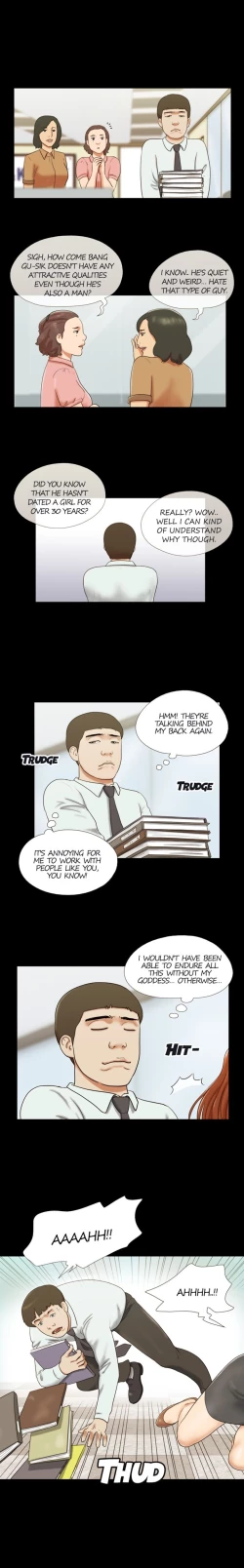 Page 96 of Couple Game: 17 Sex Fantasies Ver.220