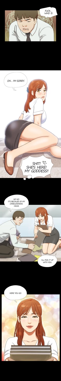 Page 97 of Couple Game: 17 Sex Fantasies Ver.220