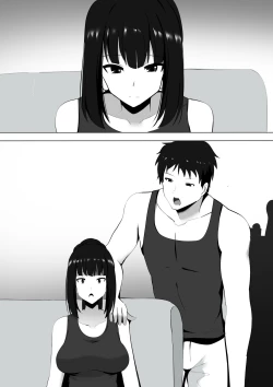 Page 16 of Menesu de Osananajimi to Masaka no Saikai de Daibakusha 7 | 在舒壓時尚會館巧遇青梅竹馬大爆射 7