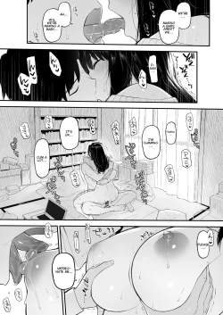 Page 18 of Fumi Fumi ga Oku-san ni Naru Hon | A Book Where Fumi Fumi Becomes a Wife