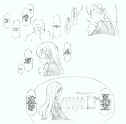 Page 11 of Suzuya ni Oshikko Misete Hoshii!