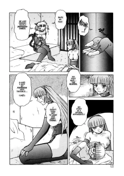 Page 121 of Alice Second