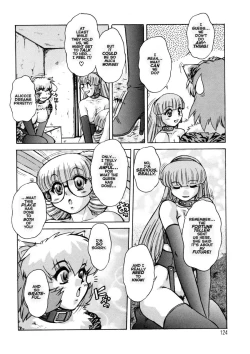 Page 123 of Alice Second