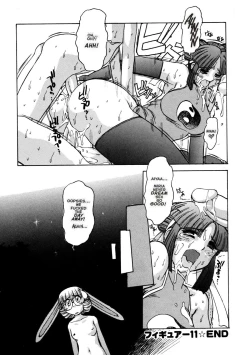 Page 61 of Alice Second