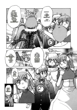 Page 66 of Alice Second