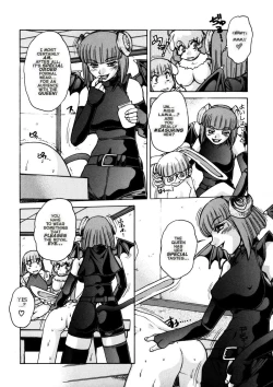 Page 75 of Alice Second