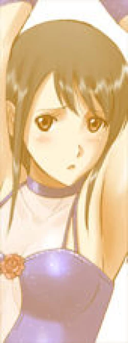 Page 51 of Roshutsu Otome Kyou Comic "Hadaka Skate wa Itsumo Dareka ni Mirarenagara…" | R-Otome Intimidation Comic "Skating Naked Under Someone's Unending Gaze…" + Extras