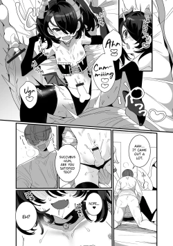 Page 10 of Nonkun