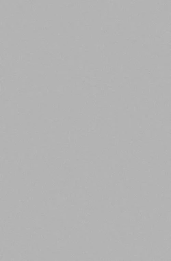 Page 165 of T.S. I LOVE YOU...