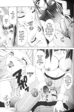 Page 41 of T.S. I LOVE YOU...