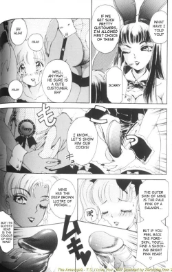 Page 44 of T.S. I LOVE YOU...