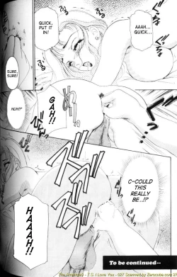 Page 54 of T.S. I LOVE YOU...