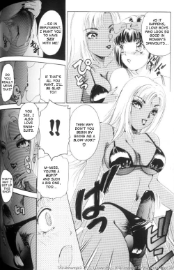 Page 76 of T.S. I LOVE YOU...