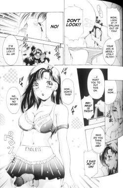 Page 91 of T.S. I LOVE YOU...