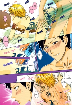 Page 10 of Casque D'or