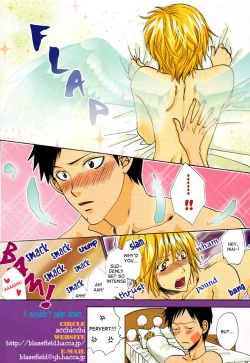 Page 11 of Casque D'or