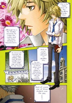 Page 12 of Casque D'or