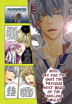 Page 13 of Casque D'or