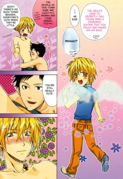 Page 5 of Casque D'or