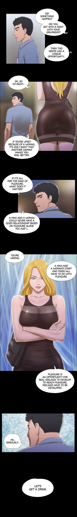 Page 175 of Couple Game: 17 Sex Fantasies Ver.240