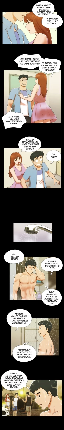 Page 186 of Couple Game: 17 Sex Fantasies Ver.240