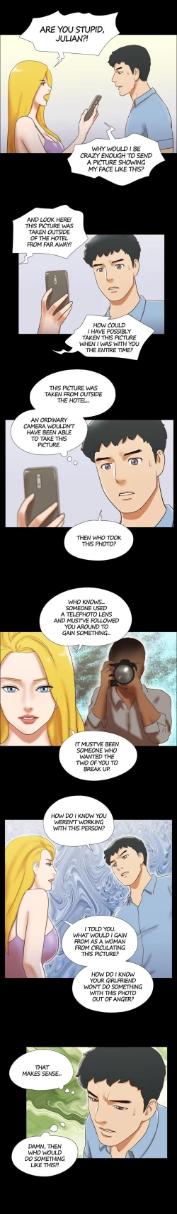 Page 210 of Couple Game: 17 Sex Fantasies Ver.240