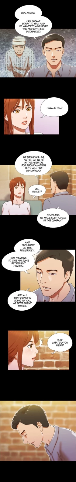 Page 39 of Couple Game: 17 Sex Fantasies Ver.240