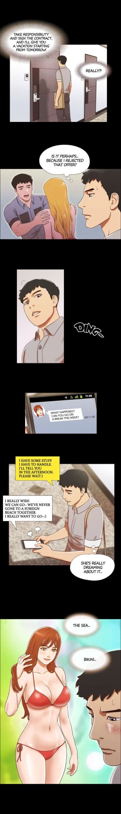 Page 43 of Couple Game: 17 Sex Fantasies Ver.240