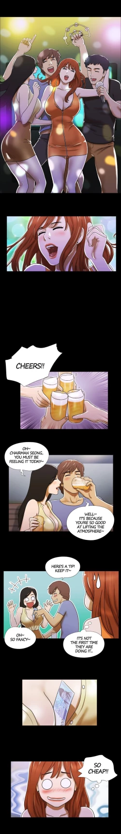 Page 6 of Couple Game: 17 Sex Fantasies Ver.240