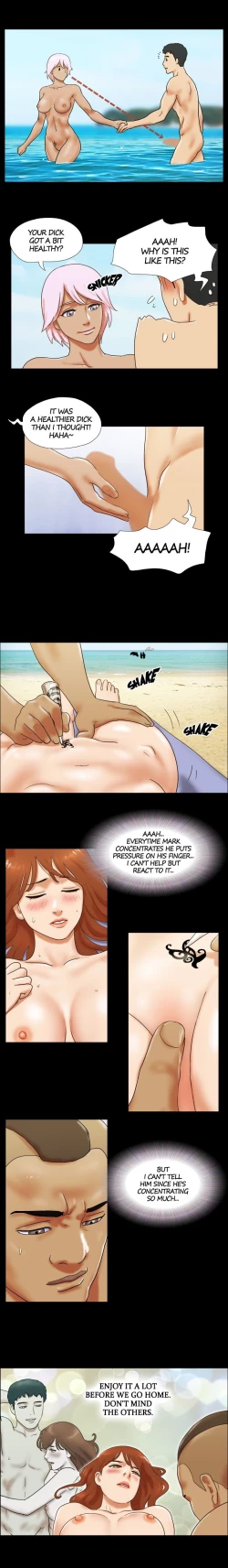 Page 79 of Couple Game: 17 Sex Fantasies Ver.240
