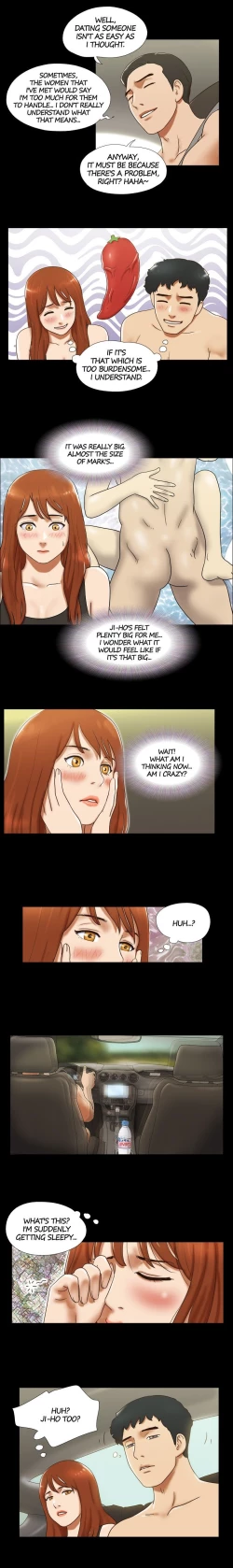 Page 89 of Couple Game: 17 Sex Fantasies Ver.240