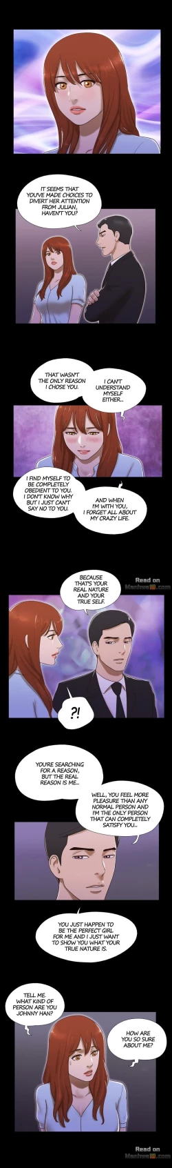 Page 133 of Couple Game: 17 Sex Fantasies Ver.263 END