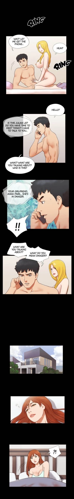 Page 170 of Couple Game: 17 Sex Fantasies Ver.263 END