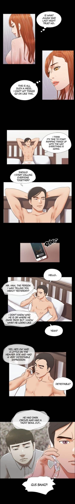 Page 173 of Couple Game: 17 Sex Fantasies Ver.263 END