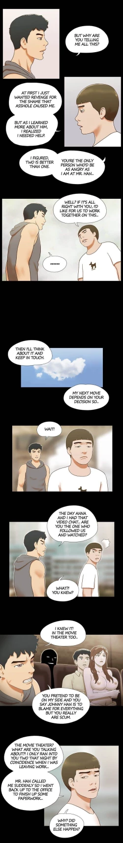 Page 179 of Couple Game: 17 Sex Fantasies Ver.263 END