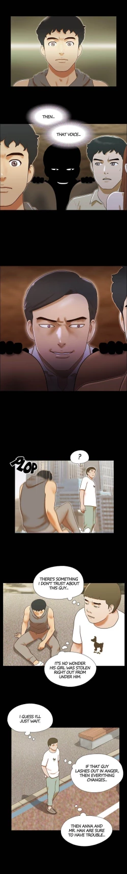 Page 180 of Couple Game: 17 Sex Fantasies Ver.263 END