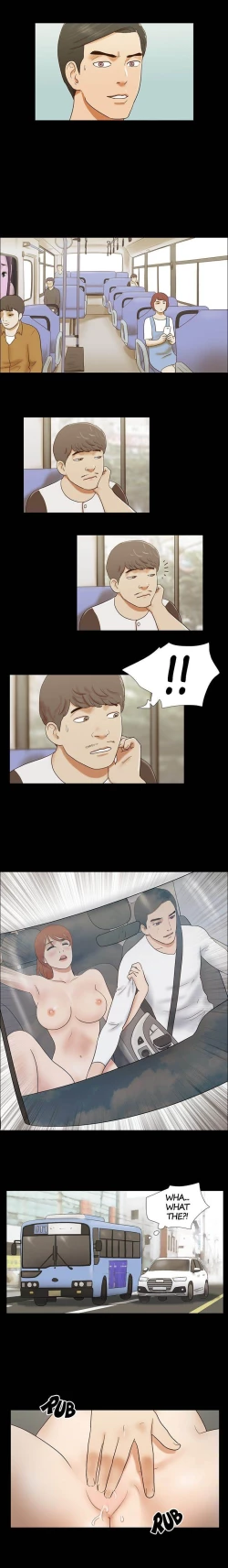 Page 184 of Couple Game: 17 Sex Fantasies Ver.263 END