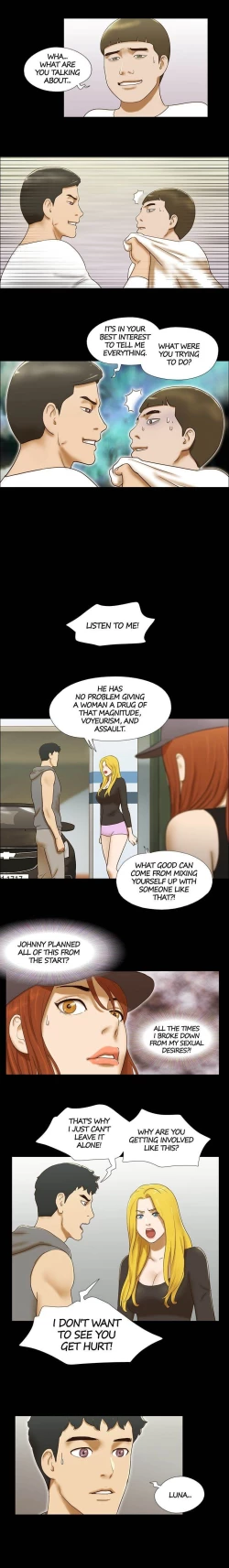 Page 192 of Couple Game: 17 Sex Fantasies Ver.263 END